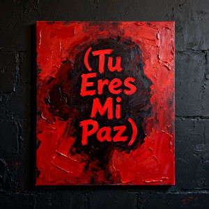 Tu Eres Mi Paz - Afrobeat by CAPINTO