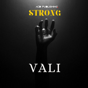 Vali - STRONG