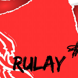 Rulay by Eiron, Fj Music