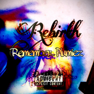 Stop Calling My Phone by Remember Plumiez?, Icko