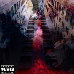 Portada de Ways