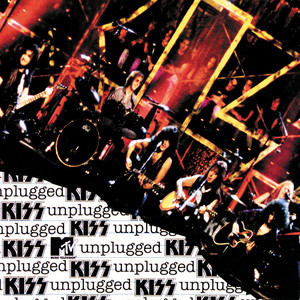 KISS ポスター5枚　 MTV Unplugged　他 MTV Unplugged - Album by KISS | Spotify