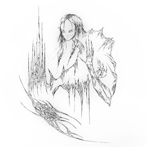 RAW ‑ 曲・歌詞：cybiko2000 | Spotify