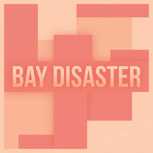 Bay Disaster by Yara Khalife