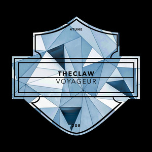 Voyageur - Original Mix by TheClaw