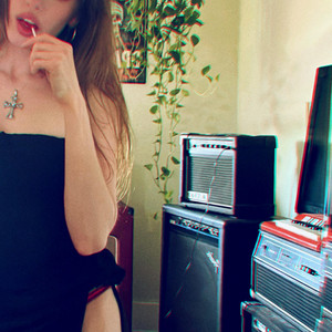 CHERRY by Devin Lynn