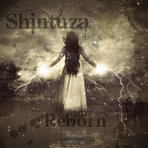 Shintuza