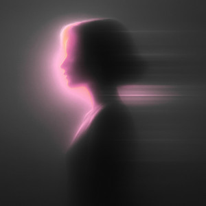 Solista by ReguindeMusic