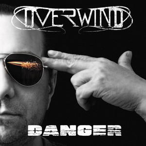 Danger