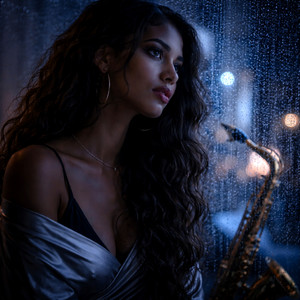 Kiss It Better by 3 AM Soul