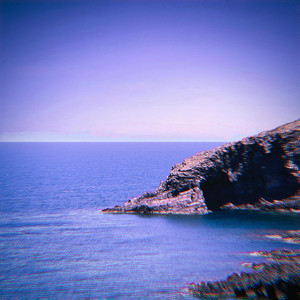 Scavìri by Lea Fante