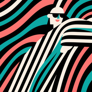 Brayan Crist - The New Life