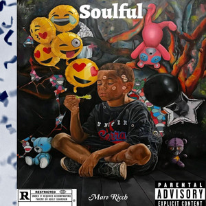 Soulful