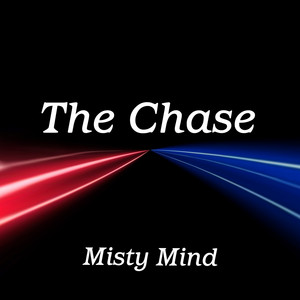 The Chase