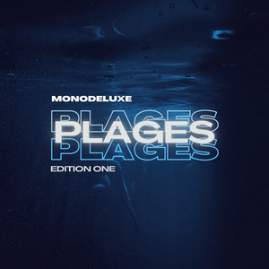Deep Sounds (Radio Dub) by Monodeluxe