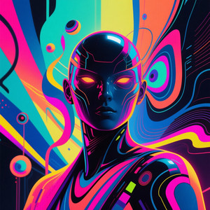 Maria Do Carmo De Carvalho E Silva Figueiredo - Conto os dias para mim