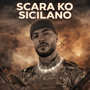 Scara Ko - Siciliano