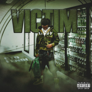 Victim by GTD Fendi