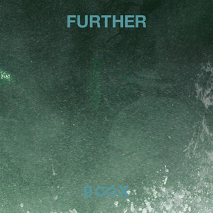 Further