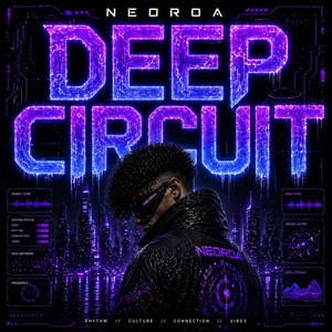Deep Circuit by NeoRoa