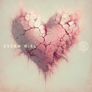 Dream Girl