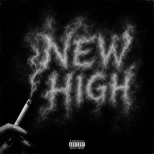NEW HIGH by Rae, Jxzzzy