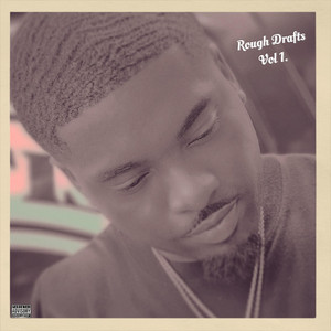 Portada de Loyalty