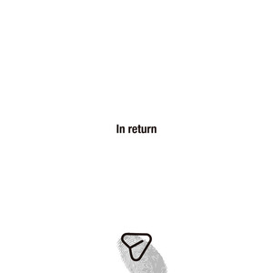 In return by CHICO CARLITO