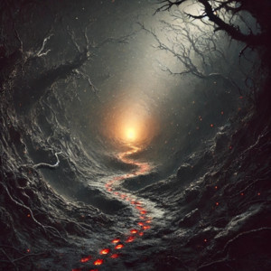 KARA — Тернистий Шлях