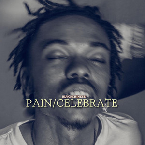 Pain/Celebrate