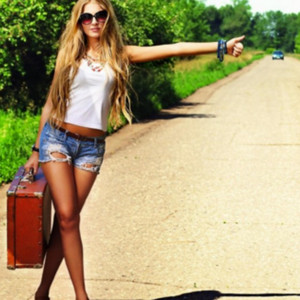Highway to Who Cares