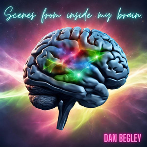 Dan Begley - Sunrise (A Morning Routine as a Parent)