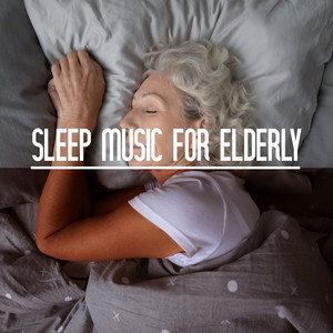Sleep Like a Baby by Soothing Chill Out for Insomnia, Long Sleep Experts