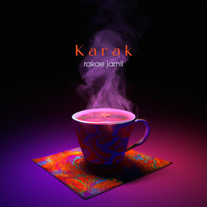 Rakae Jamil - Karak