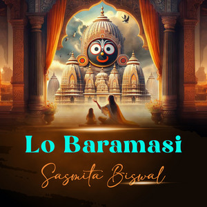 Lo Baramasi