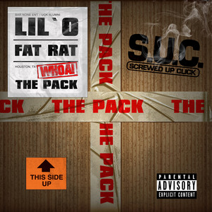 Lil' O | Spotify