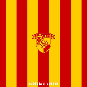 Göztepe