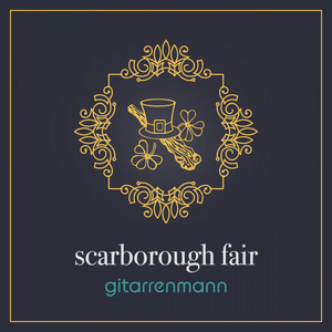 Scarborough Fair