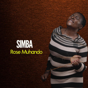 Rose Muhando poster