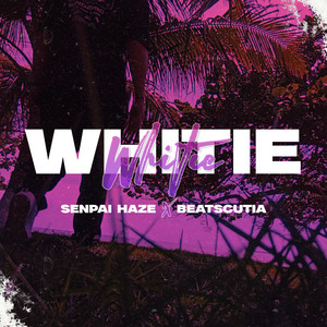 Senpai Haze - Whitie