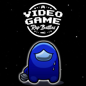 The Among Us Rap Battle EPILOGUE (Drifting Away) by VideoGameRapBattles