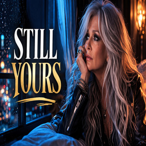 Still Yours by Sarah Thomson