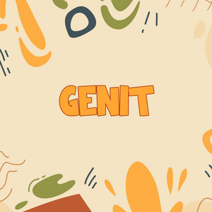 Genit - Remix by DJ Buncit, Thebomboms