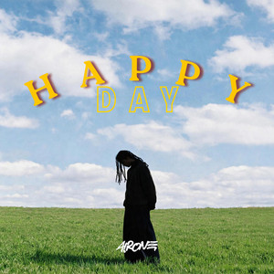 Happy Day by Alvin Brown Beats, AIRONE