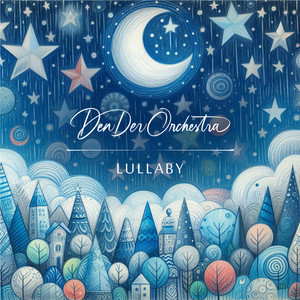 Lullaby