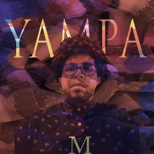 Africa by Yampa