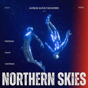 Northern Skies