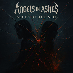 Broken Wings by Angels in Ashes