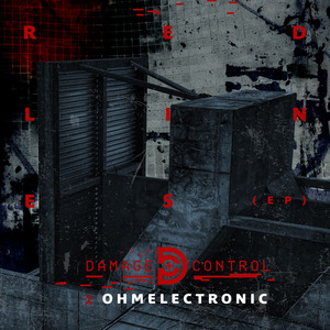 Modernity by Damage Control, OHMelectronic
