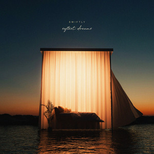 softest dreams by swiftly